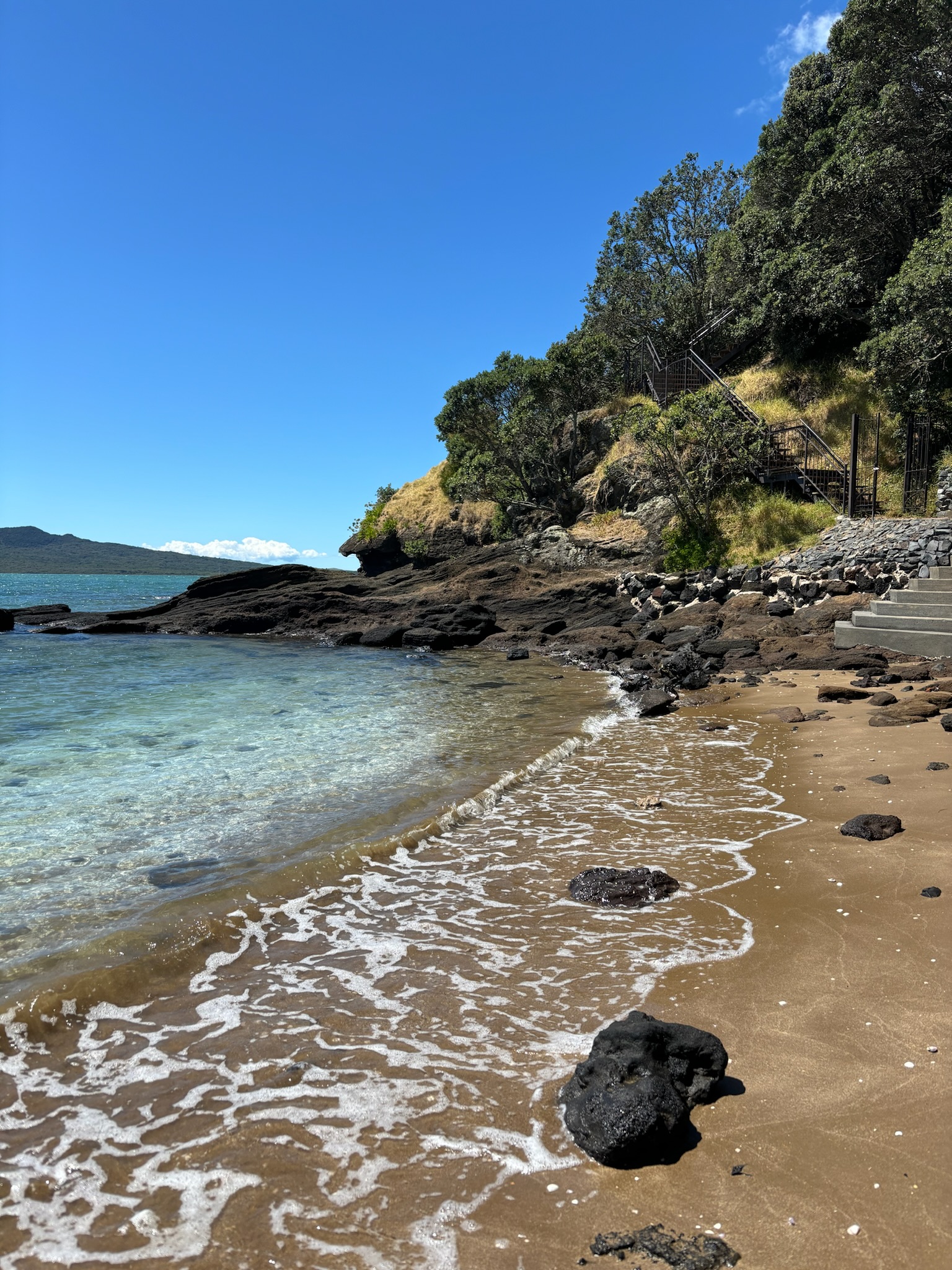 Devonport trip — photo 4