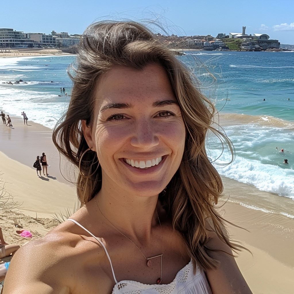 Bondi to Coogee — photo 2