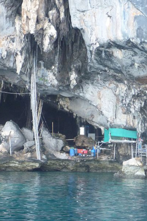 Fun & Unusual Things to Do in Phi Phi Islands, Thailand — photo 5