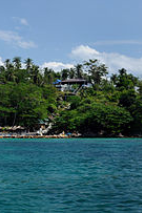 Fun & Unusual Things to Do in Phi Phi Islands, Thailand — photo 7