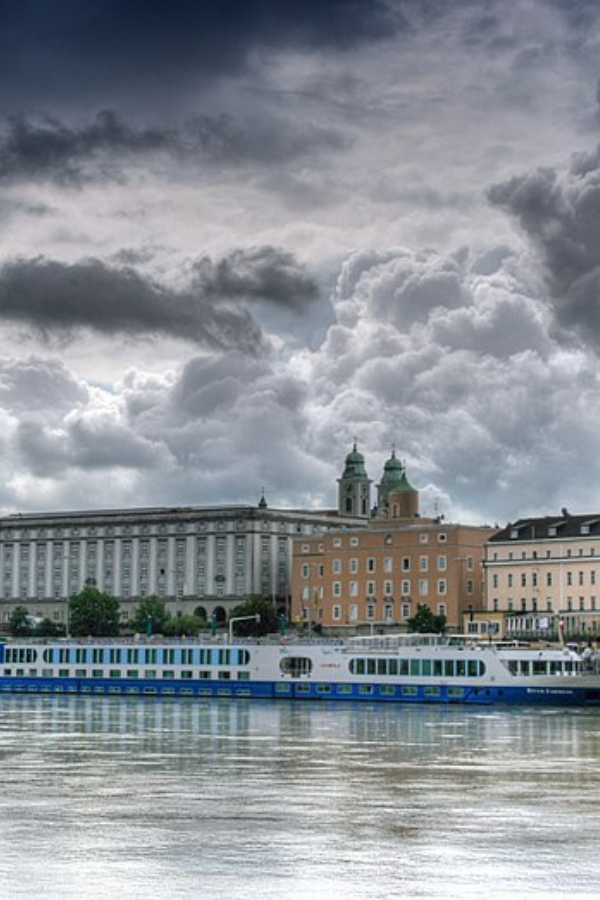 Fun & Unusual Things to Do in Linz, Austria — photo 5
