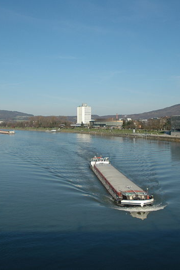 Fun & Unusual Things to Do in Linz, Austria — photo 7