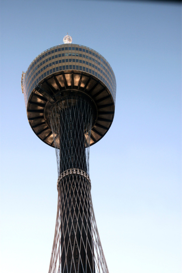Discover Circular Quay — photo 7