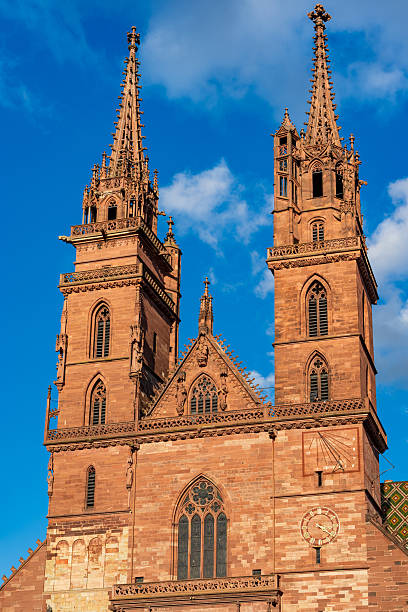 History and Culture Tour