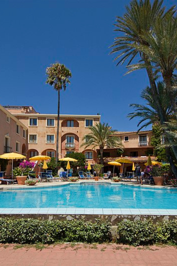Fun & Unusual Things to Do in Sardinia, Italy — photo 3