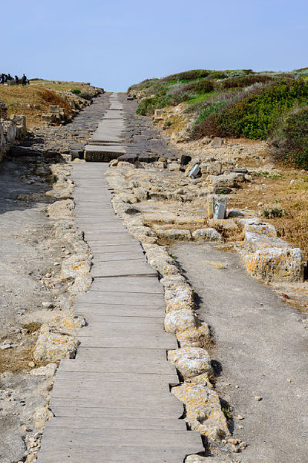Fun & Unusual Things to Do in Sardinia, Italy — photo 4