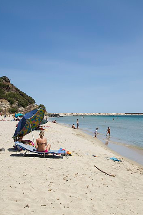 Fun & Unusual Things to Do in Sardinia, Italy — photo 7