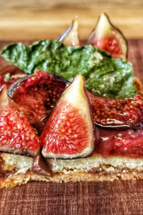 Eat your way through Paris, France in a day — photo 3