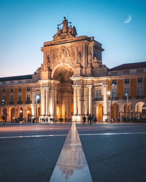 History and Culture Tour