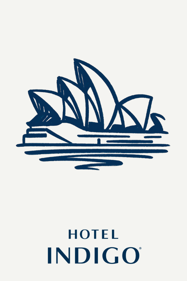 Sydney in a Day