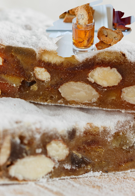 Culinary Experience in Siena — photo 3