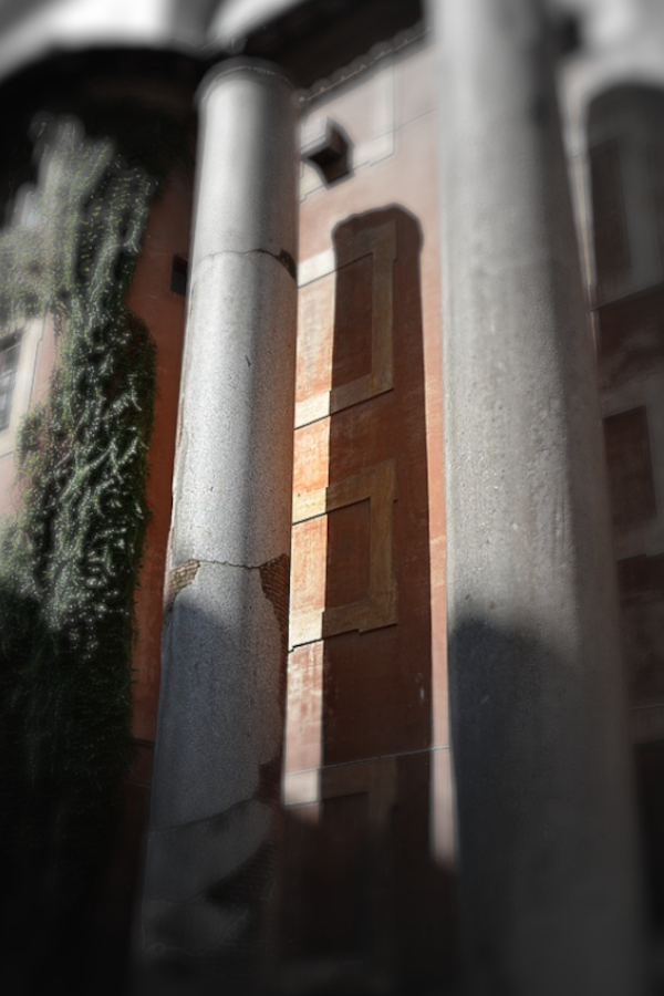 Historical Highlights of Rome — photo 6