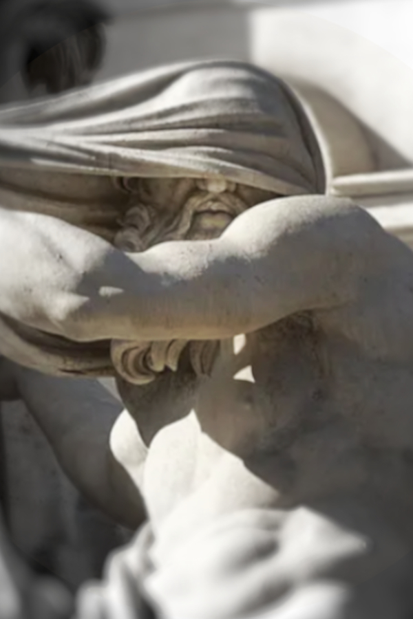 Historical Highlights of Rome — photo 7