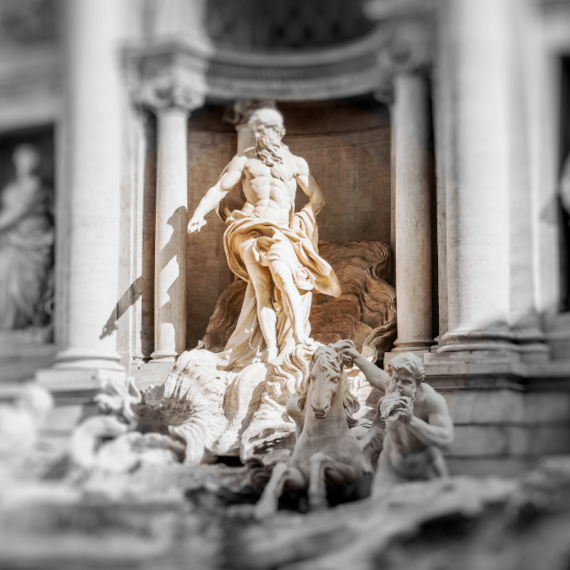 Historical Highlights of Rome — photo 3