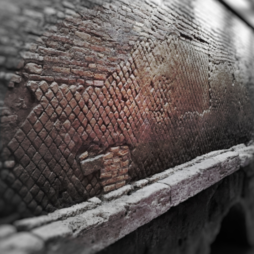 Historical Highlights of Rome — photo 2