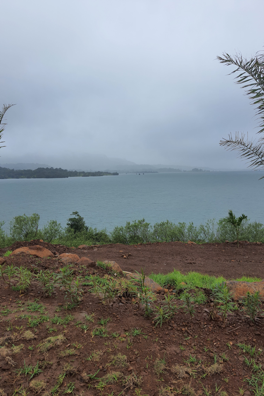Bhandardara: Nature's Paradise — photo 2