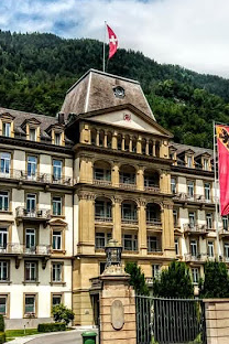 History and Culture Tour