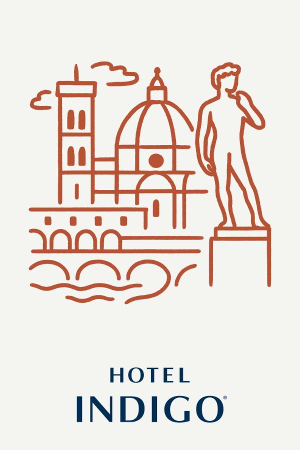 History and Culture Tour