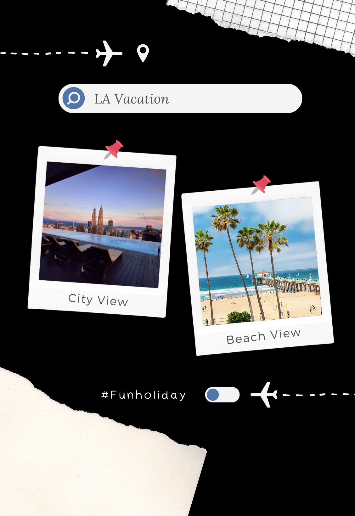 The perfect guide for a vacation in Los Angeles — photo 3