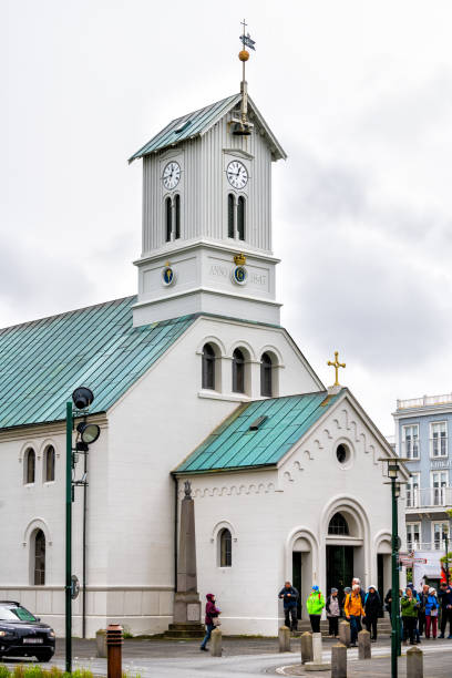 History and Culture Tour