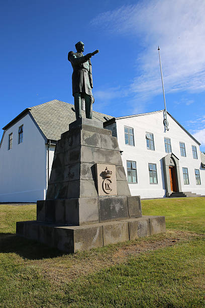 History and Culture Tour — photo 3