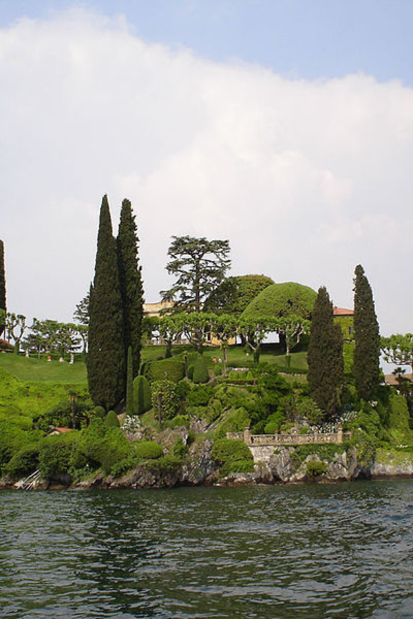 Fun & Unusual Things to Do in Lake Como, Italy — photo 6