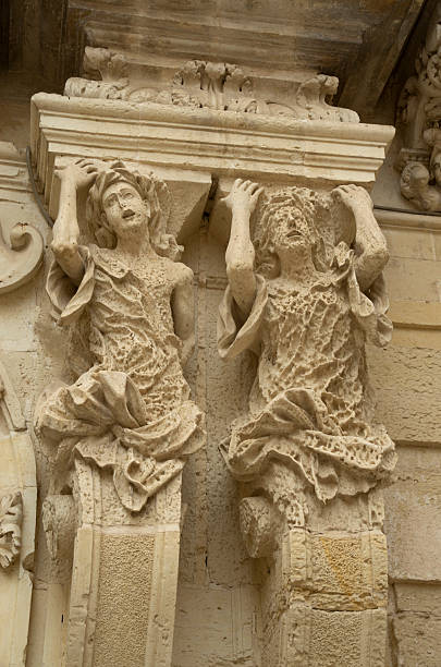History and Culture Tour — photo 2