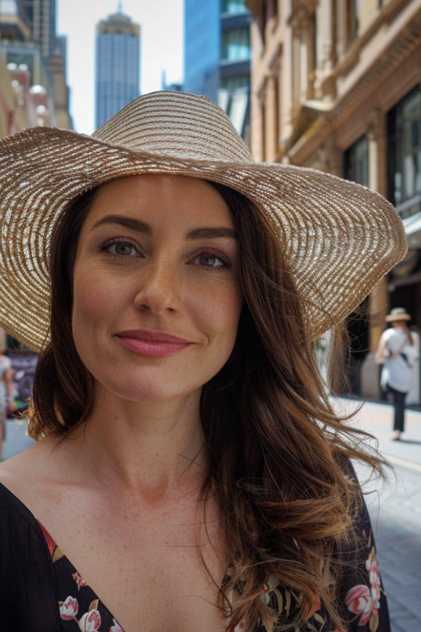 Sydney Shopping — photo 2