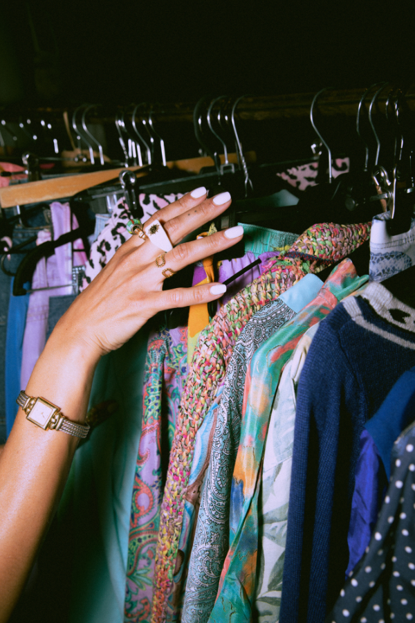 Sydney Shopping — photo 6