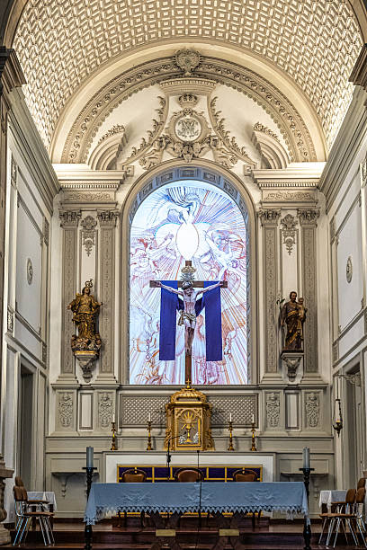 History and Culture Tour