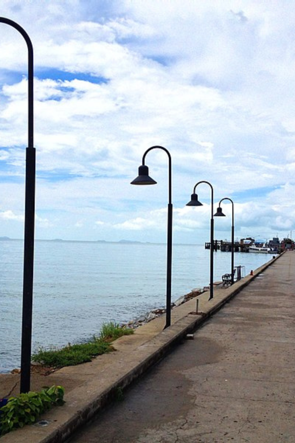 Fun & Unusual Things to Do in Ko Samui, Thailand — photo 4