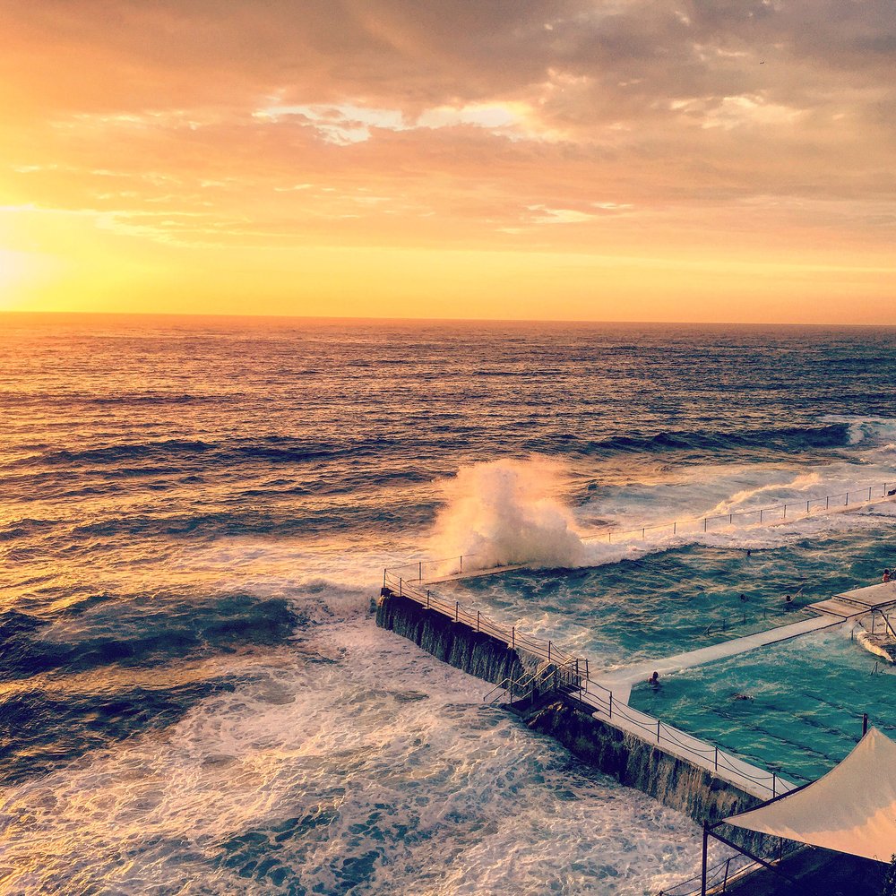 Bondi — photo 3