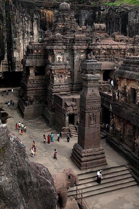 Best of Aurangabad — photo 2