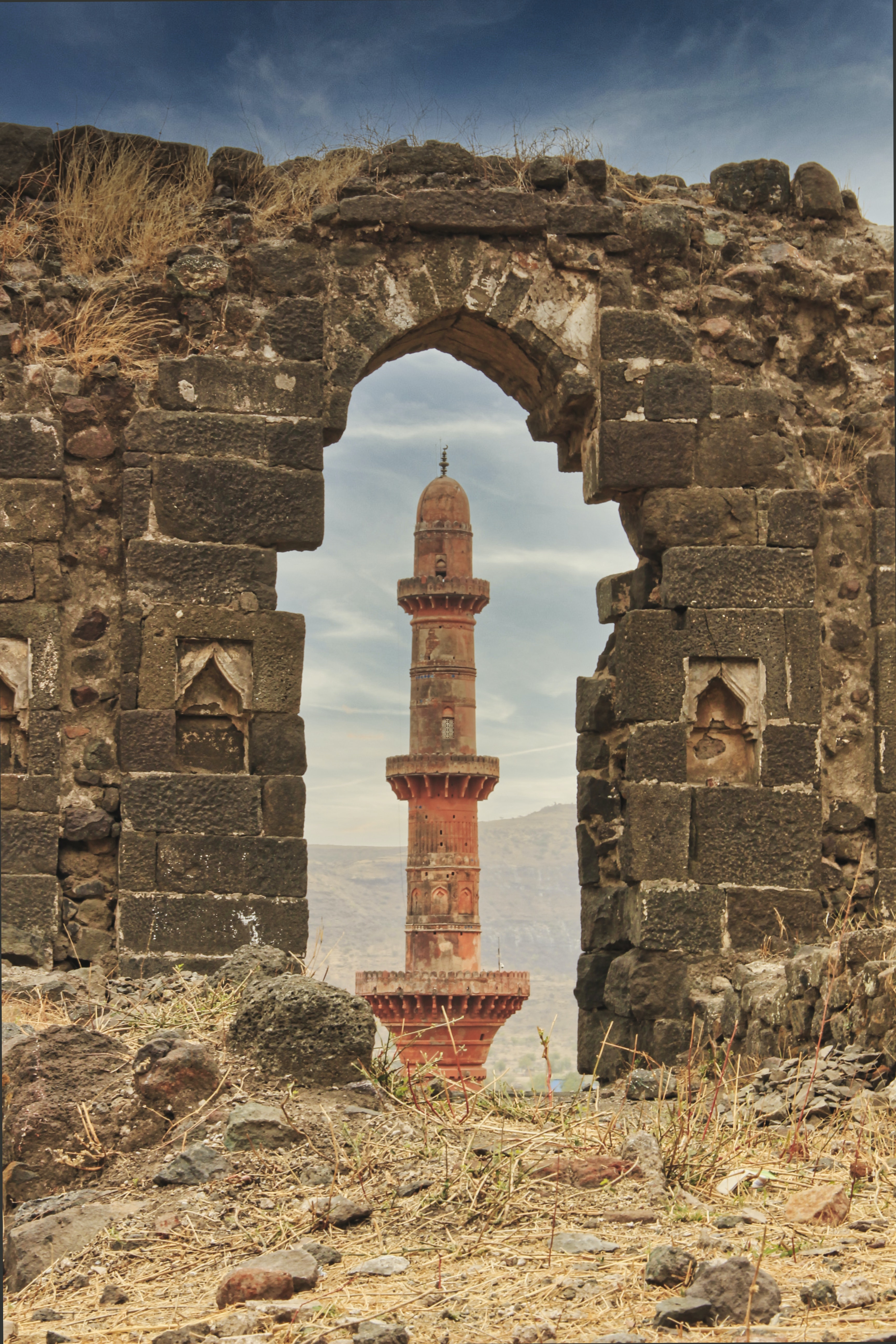 Best of Aurangabad — photo 3