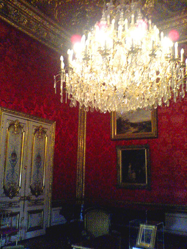 HIGHLIGHTS AND HIDDEN PEARLS IN LOUVRE — photo 4