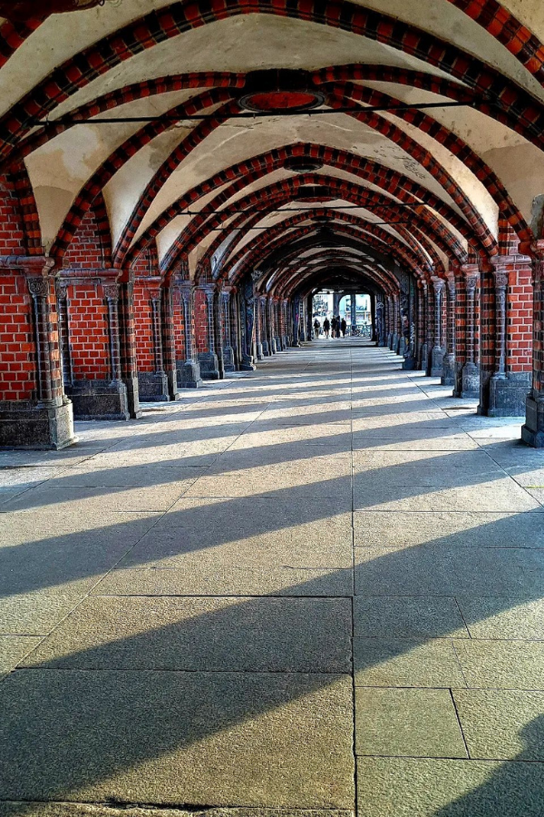 Explore the Hidden Gems & Highlights of Berlin, Germany in a day — photo 4