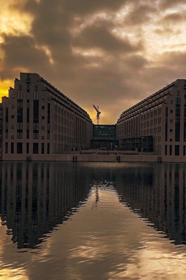 Explore the Hidden Gems & Highlights of Berlin, Germany in a day — photo 6