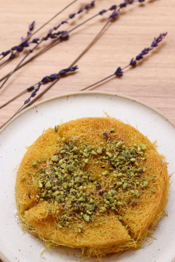 Eat your way through Athens, Greece in a day — photo 3