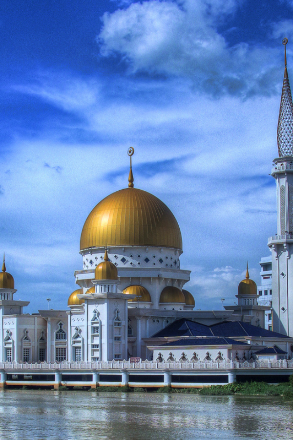 What to Do in Klang, Malaysia – on a One Day Trip. — photo 3