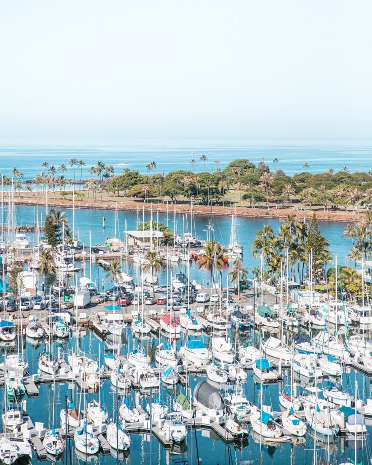 Best Things To Do In Honolulu Hawaii — photo 3