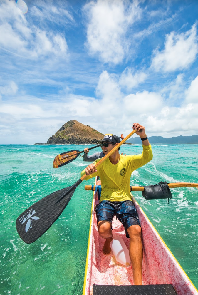 Best Things To Do In Honolulu Hawaii — photo 5