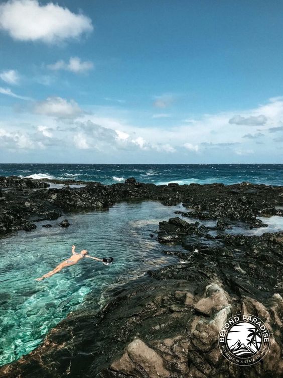 Best Things To Do In Honolulu Hawaii — photo 4