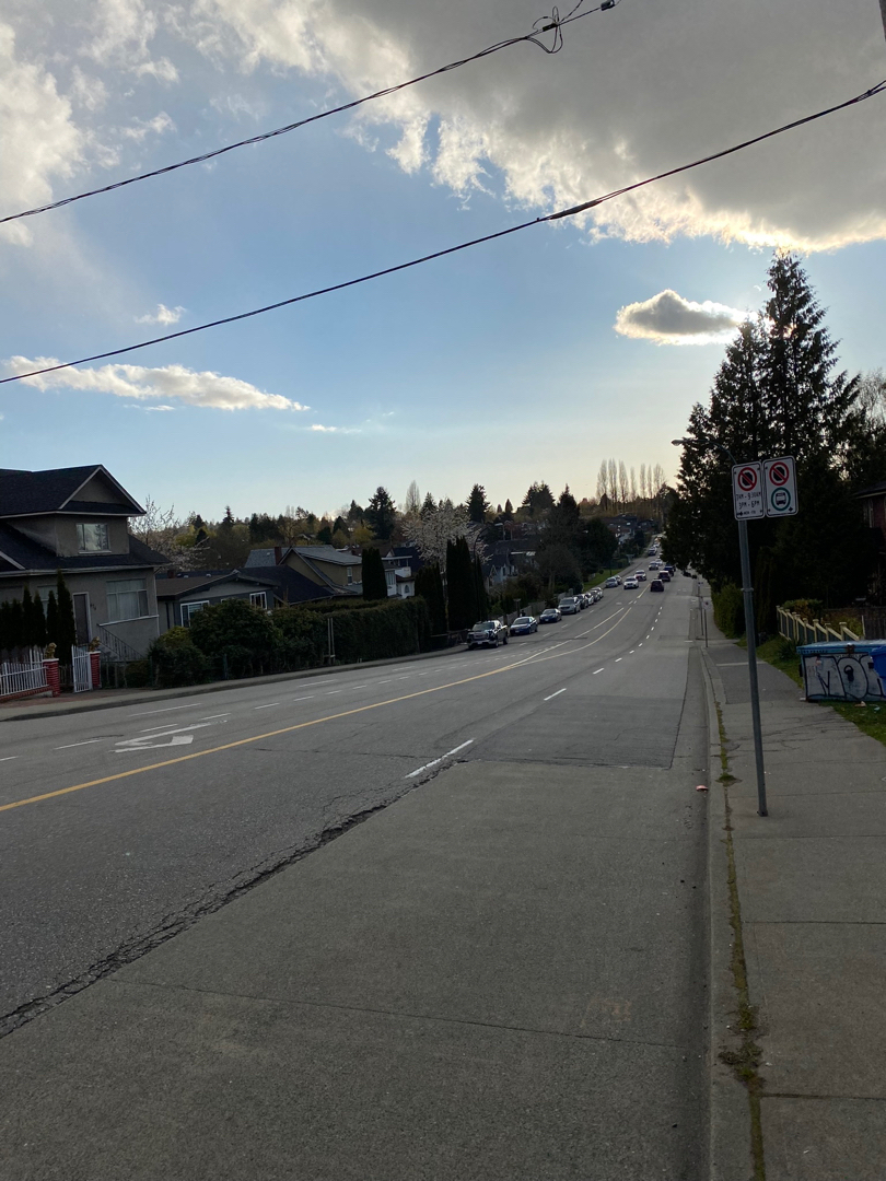 What to do in Vancouver? — photo 2