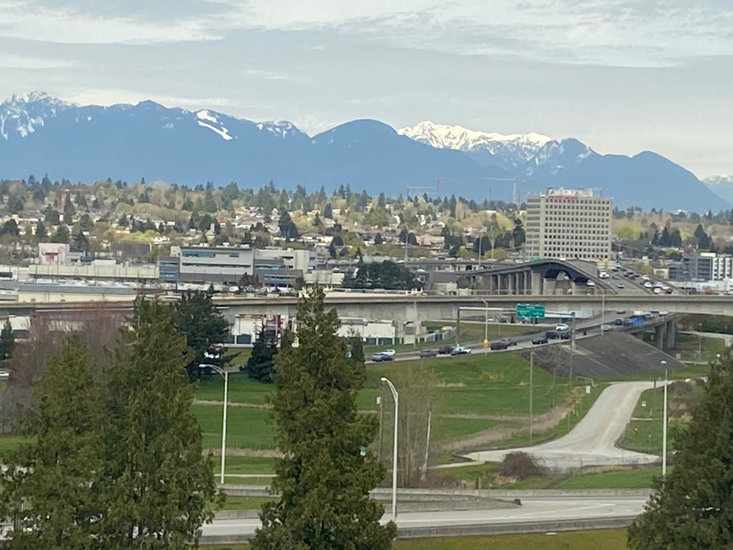 What to do in Vancouver? — photo 4
