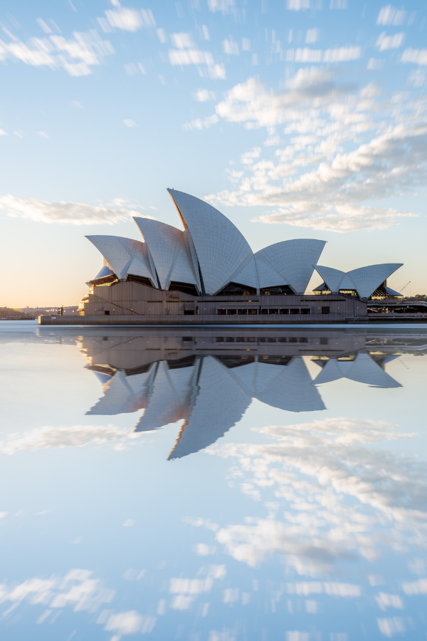 Explore Chippendale Collective โ photo 2