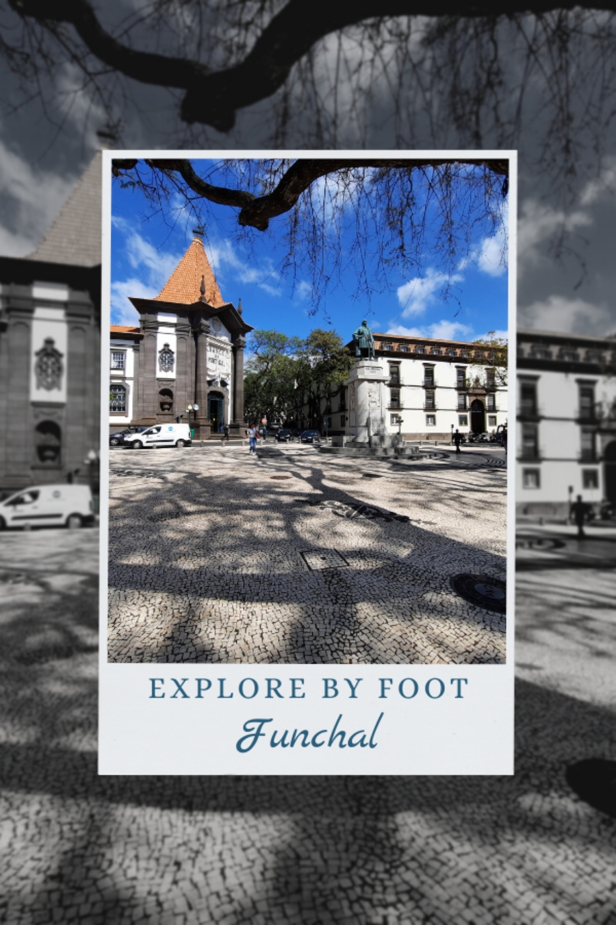 Funchal Essentials — photo 2