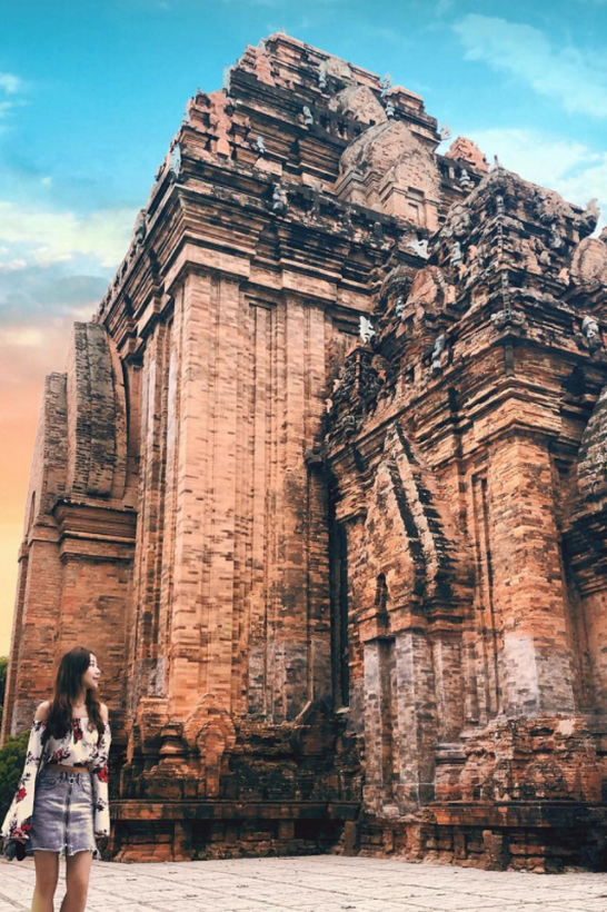 Local Guide: 2 days in Nha Trang [VietNam] — photo 2