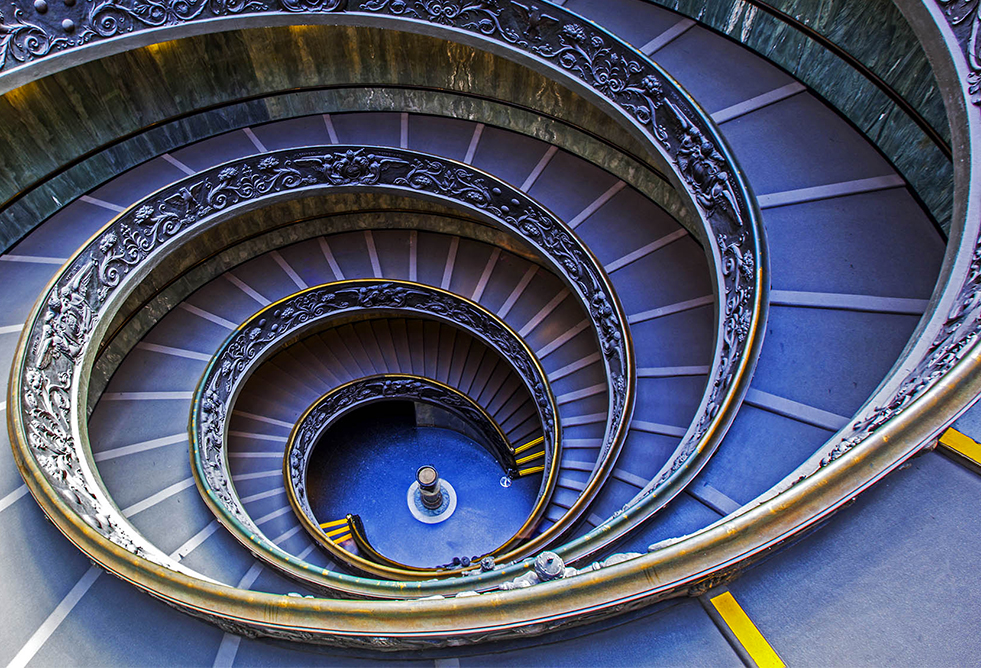 History and Culture of Rome — photo 6