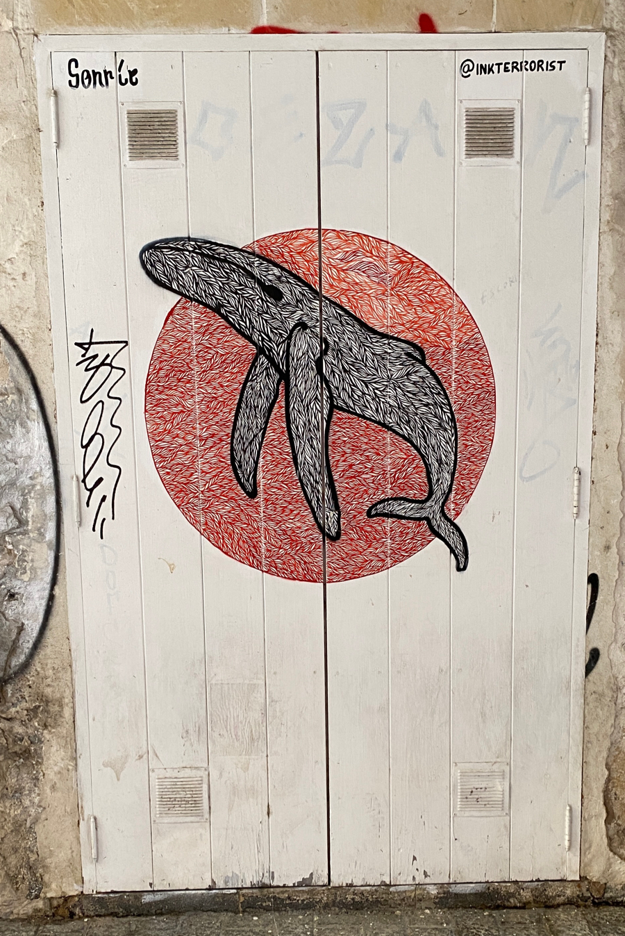 Discovery Palma de Mallorca  — photo 4