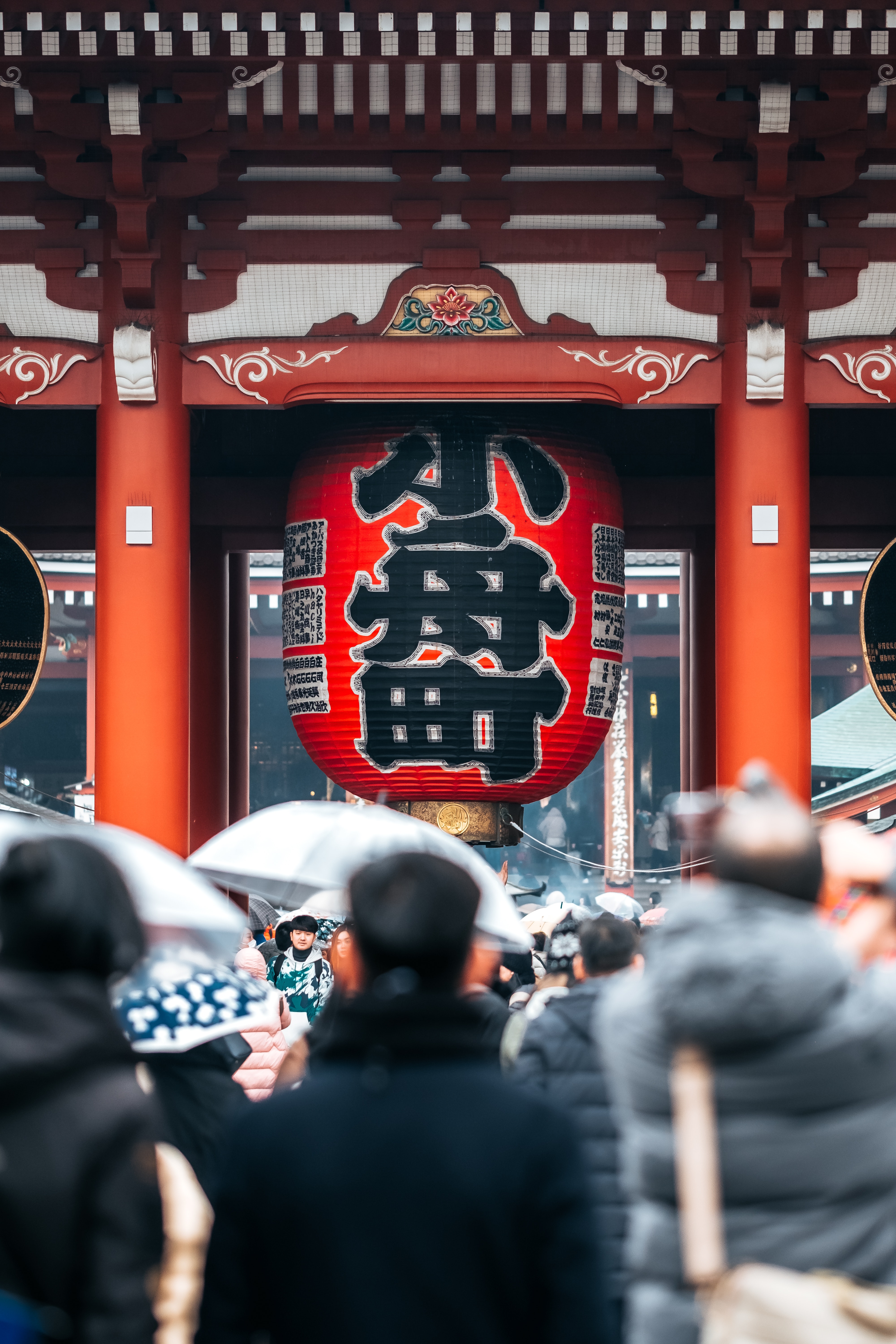 Small-Group Ginza, Tokyo Biking Tour